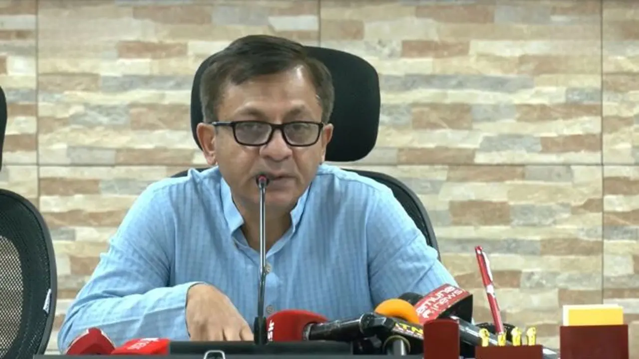 বর্তমানে সবচেয়ে বড় চ্যালেঞ্জ দ্রুত কর্মসংস্থান সৃষ্টি : বাণিজ্যমন্ত্রী