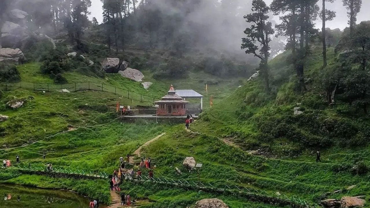 dhakapost