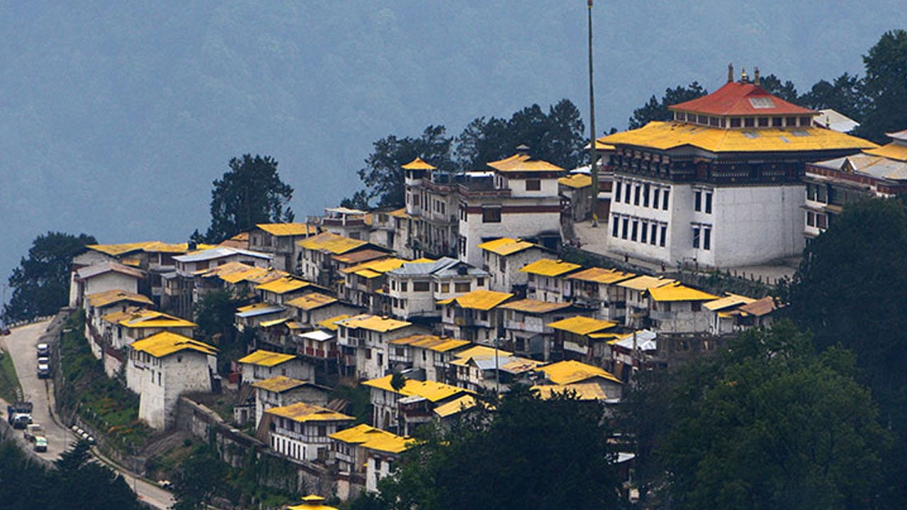 dhakapost