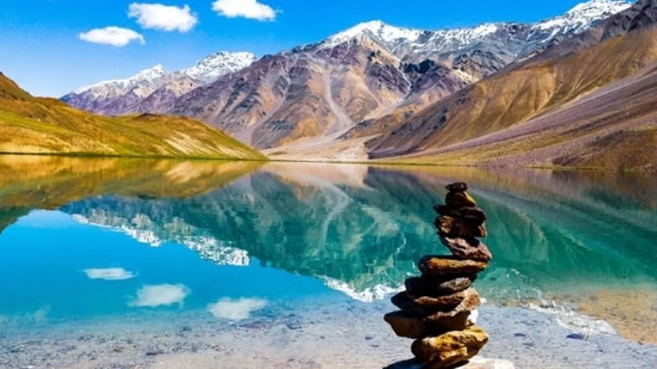 dhakapost
