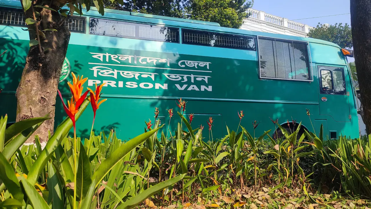 সাক্ষী না আসায় পেছাল টিএফআই সেলে গুম-নির্যাতন মামলার সাক্ষ্যগ্রহণ