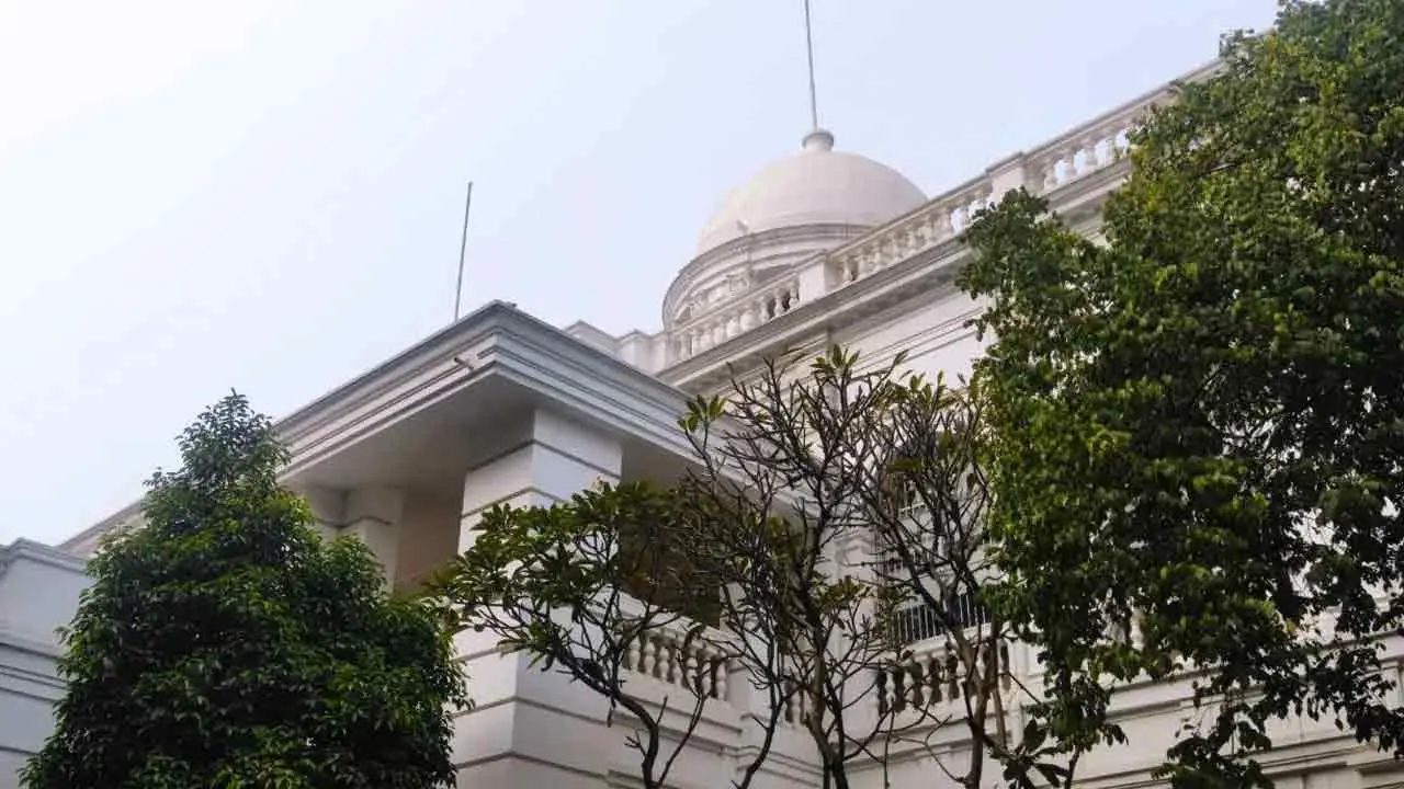 গুম-নির্যাতনের বর্ণনা দিয়ে শেখ হাসিনার বিচার চাইলেন হেফাজতকর্মী