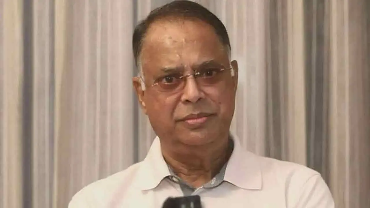 গ্রীষ্ম ও সেচ মৌসুমে দিনে বিদ্যুতের সর্বোচ্চ চাহিদা প্রায় ১৮০০০ মেগাওয়াট