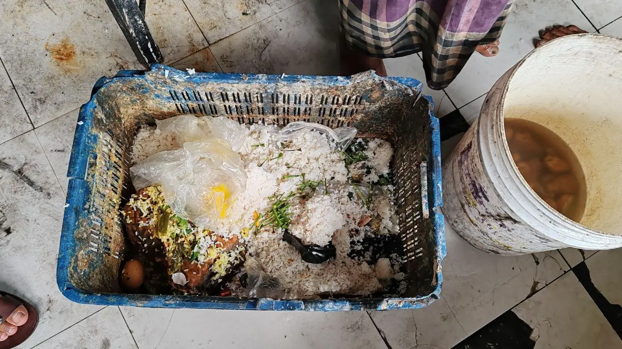 চট্টগ্রামে সনদহীন কারখানা ও অস্বাস্থ্যকর রেস্তোরাঁকে জরিমানা