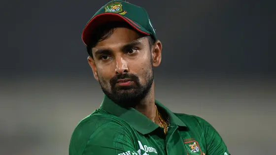 সিরিজ বাঁচানোর লড়াইয়ে নামছে বাংলাদেশ, খেলতে পারবেন লিটন?