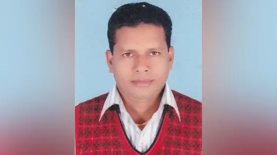 জেলেদের ৫ টন চাল আত্মসাতের অভিযোগ, ইউপি সদস্যের বিরুদ্ধে মামলা