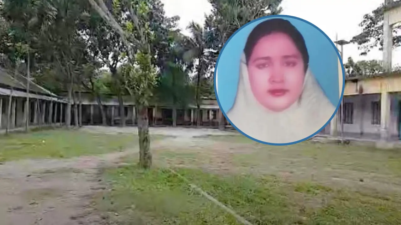 এনটিআরসিএ সনদ ভুয়া, শিক্ষিকাকে বেতন-ভাতা ফেরতের নির্দেশ
