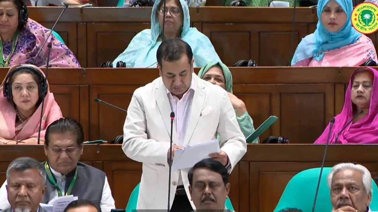অনলাইন নিউজ পোর্টালে নতুন নীতিমালা, ডিএফপি তালিকাও পর্যালোচনায়