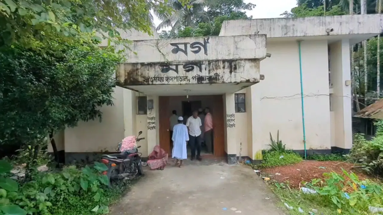 সালিশে চোর সাব্যস্ত, অপমানে গৃহিণীর আত্মহত্যা
