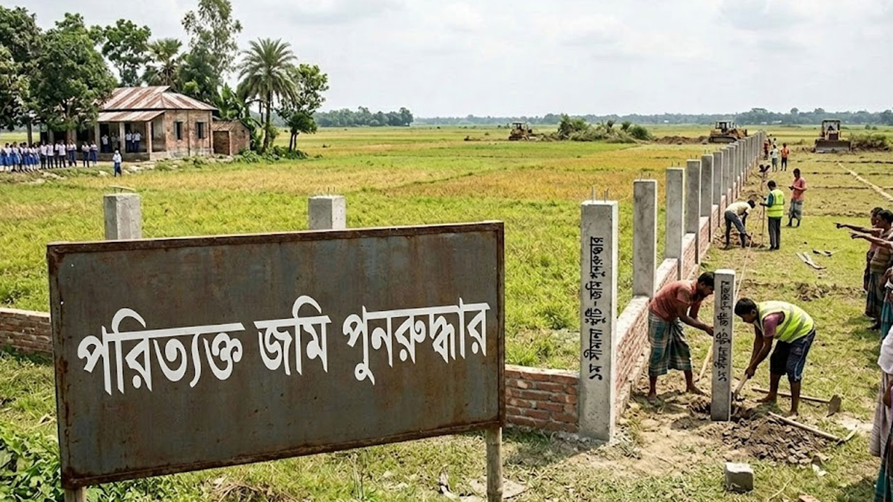 dhakapost