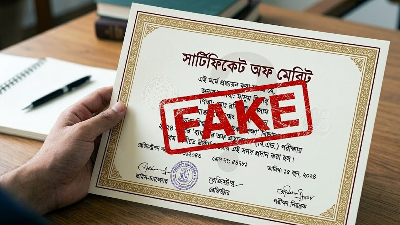 dhakapost