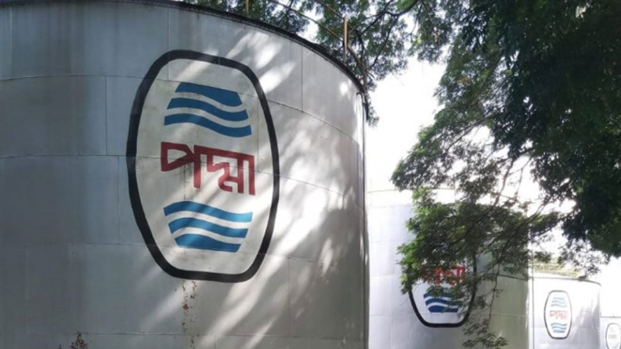 dhakapost