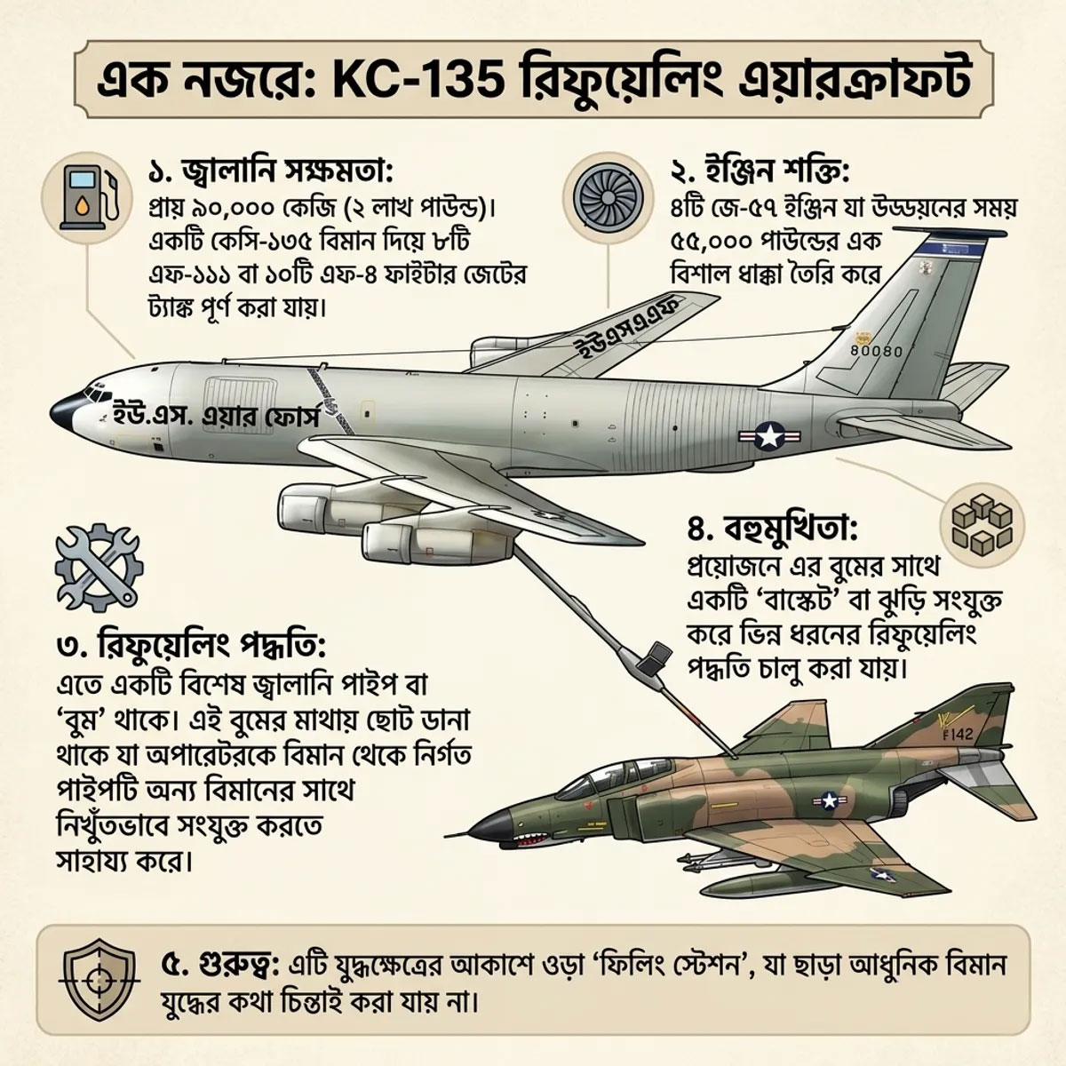 dhakapost