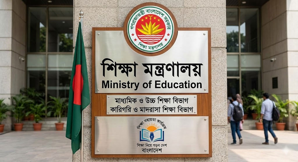 dhakapost