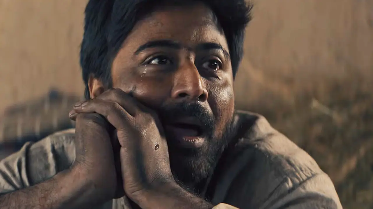 কোটির ঘরে আফরান নিশোর দম, শাকিব-সিয়ামরা কোথায়?