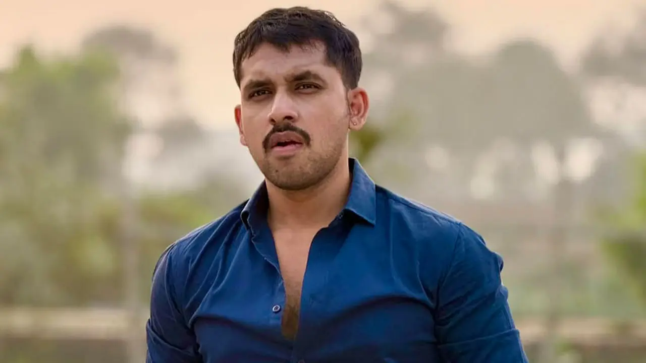 খোঁজ মিলছে না আলভীর