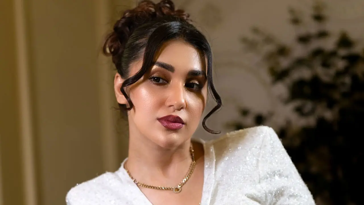ইন্ডাস্ট্রিটা ডাস্টবিন, নোংরামি শুরু হয়েছে : অপু বিশ্বাস