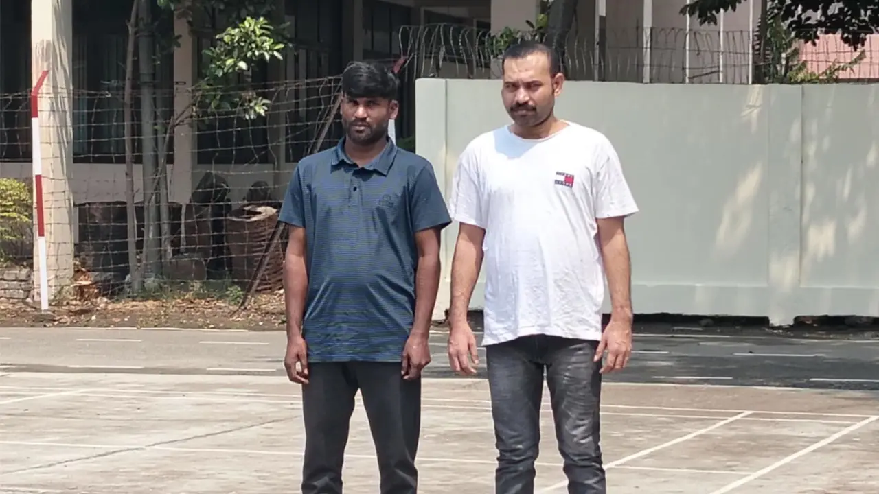 কিবরিয়া হত্যার নেপথ্যে রাজনৈতিক আধিপত্য-চাঁদাবাজি, কিলিং মিশনে ছয়-সাতজন