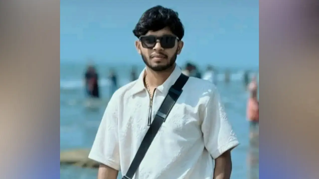 প্রেমের প্রস্তাবে রাজি না হওয়ায় মাদ্রাসাছাত্রীকে তুলে নিয়ে ধর্ষণ