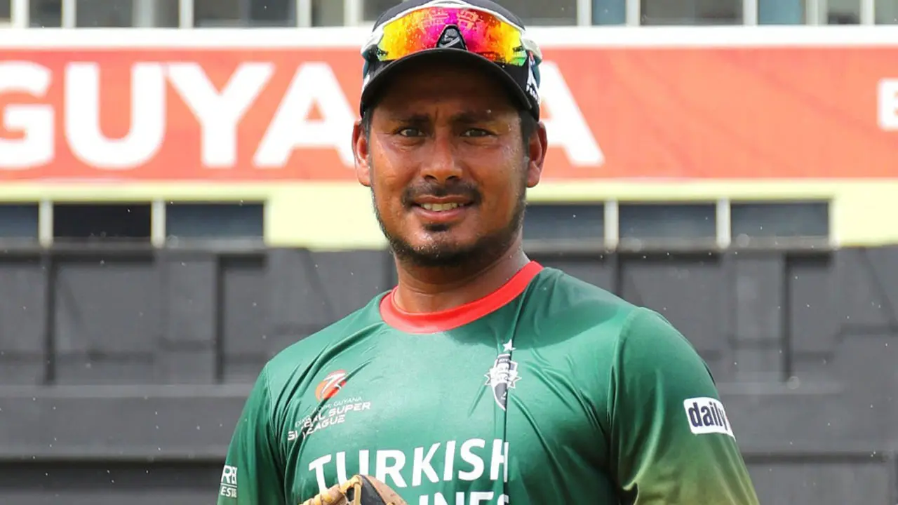 ওয়ানডেতে বাংলাদেশের ব্যাটিংয়ে যে ইতিবাচক দিক দেখছেন আশরাফুল