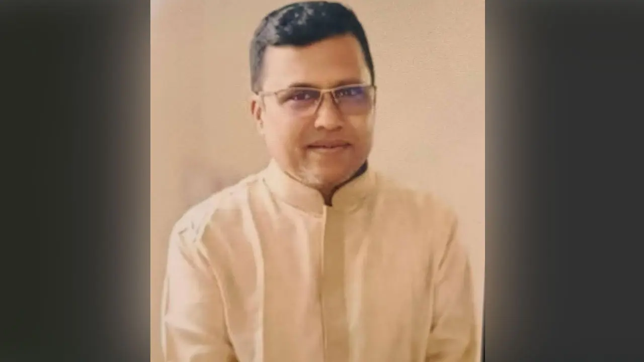 কুষ্টিয়ায় ডেকে নিয়ে আওয়ামী লীগ নেতাকে গুলি