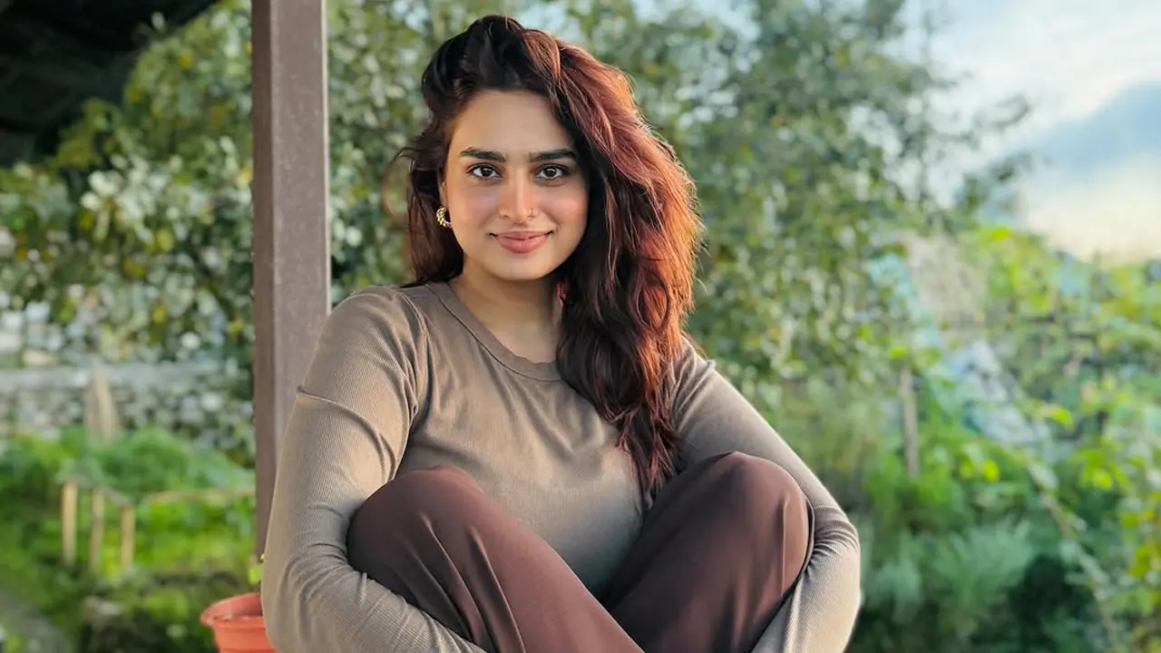 ‘আমাকে ধর্ষণের হুমকি দেওয়া হচ্ছিল’
