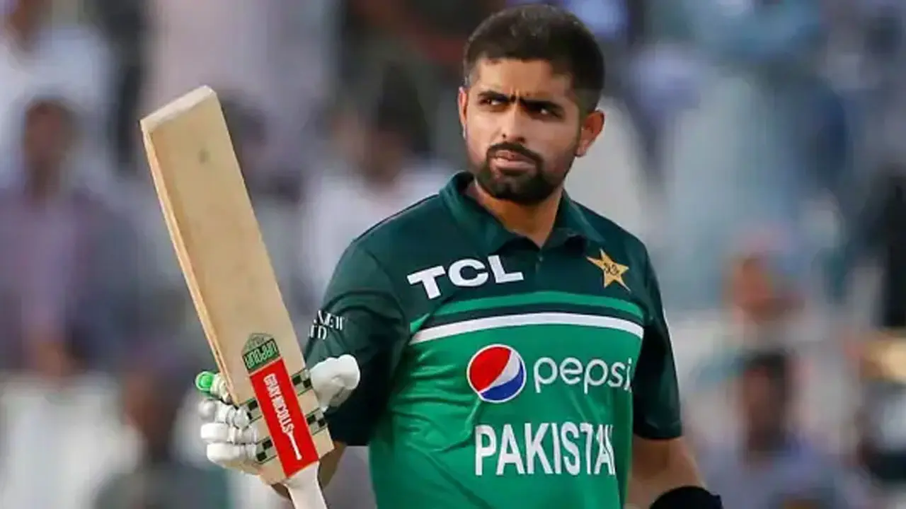 আইনি লড়াইয়ে বাবর আজমের বড় জয়