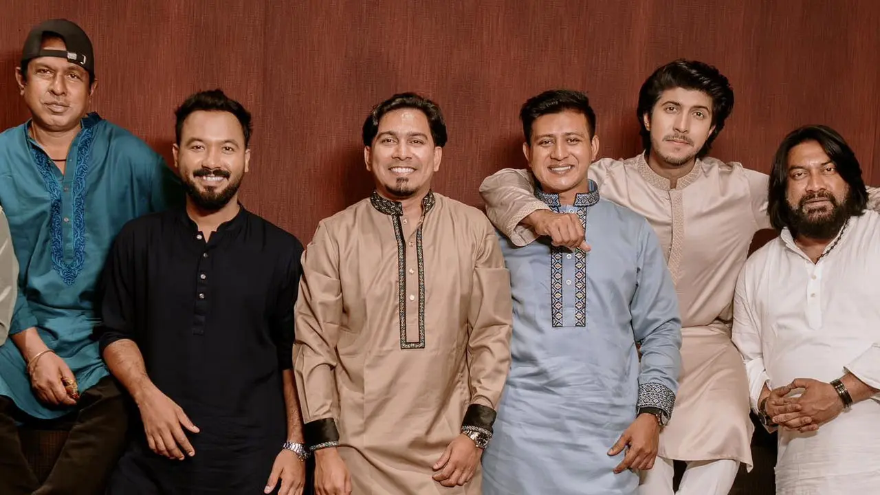 ‘ব্যাচেলর পয়েন্ট’ ভক্তদের জন্য সুখবর!