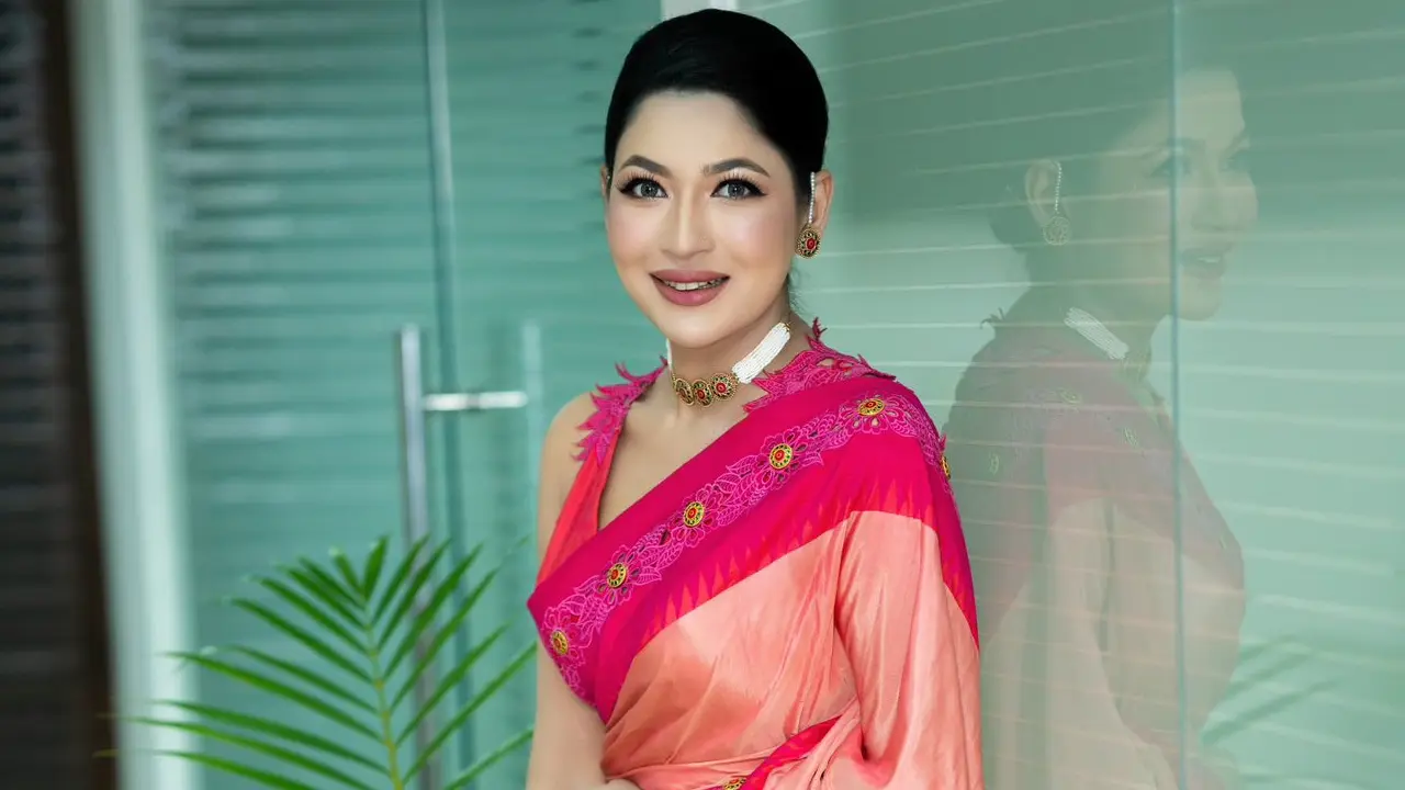 আমার সিনেমার টিকিট পাচ্ছিলাম না : বাঁধন