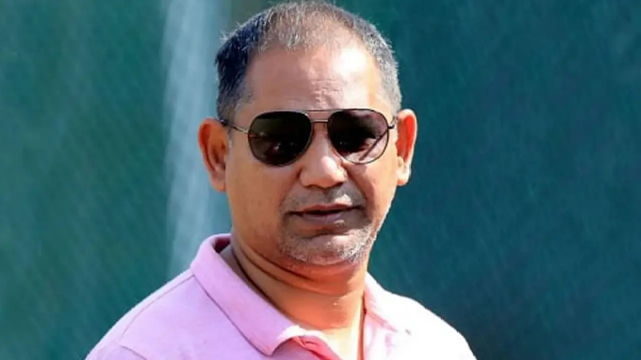 প্রধান নির্বাচক হচ্ছেন বাশার, সহকারী পদে এগিয়ে তুষার-নাইম