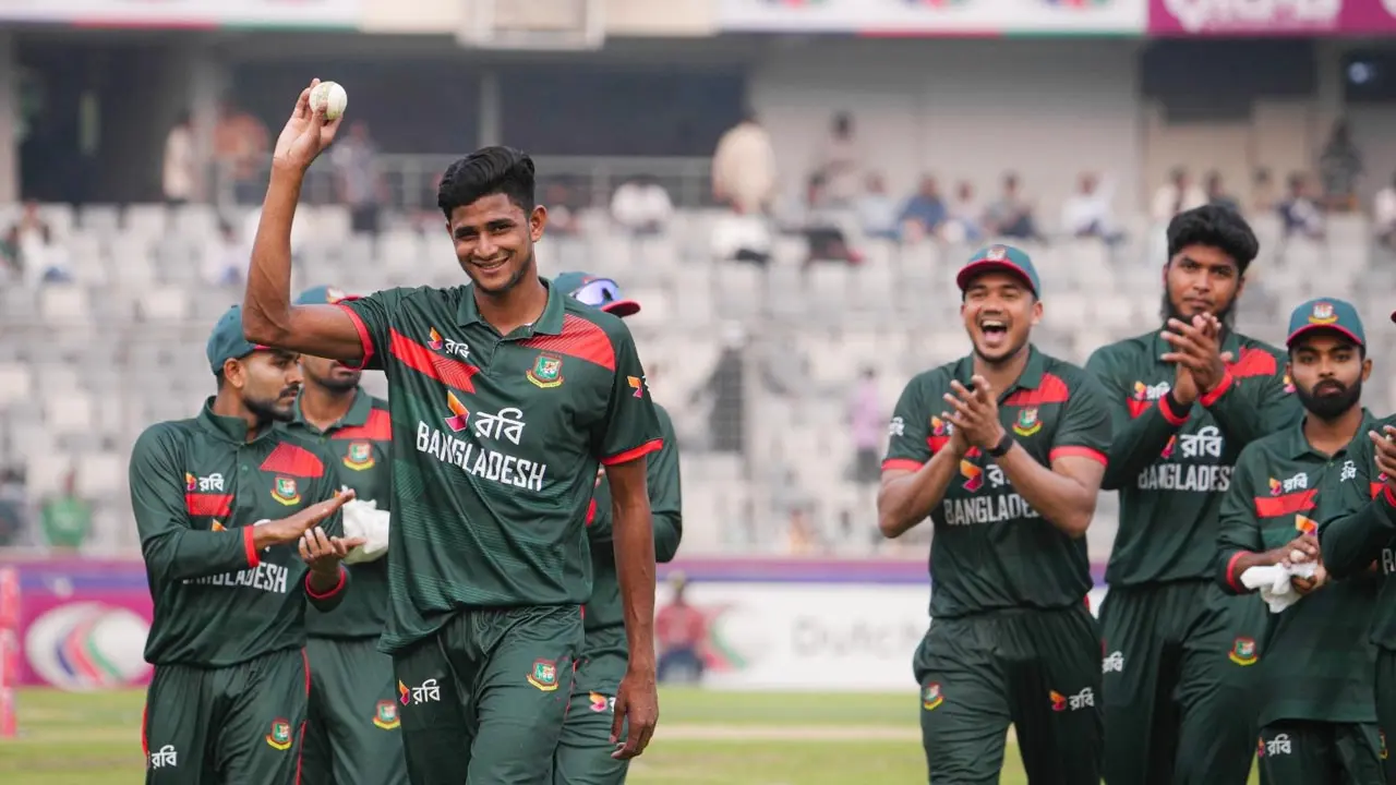 ইফতারের জন্য ৪০ মিনিটের বিরতি