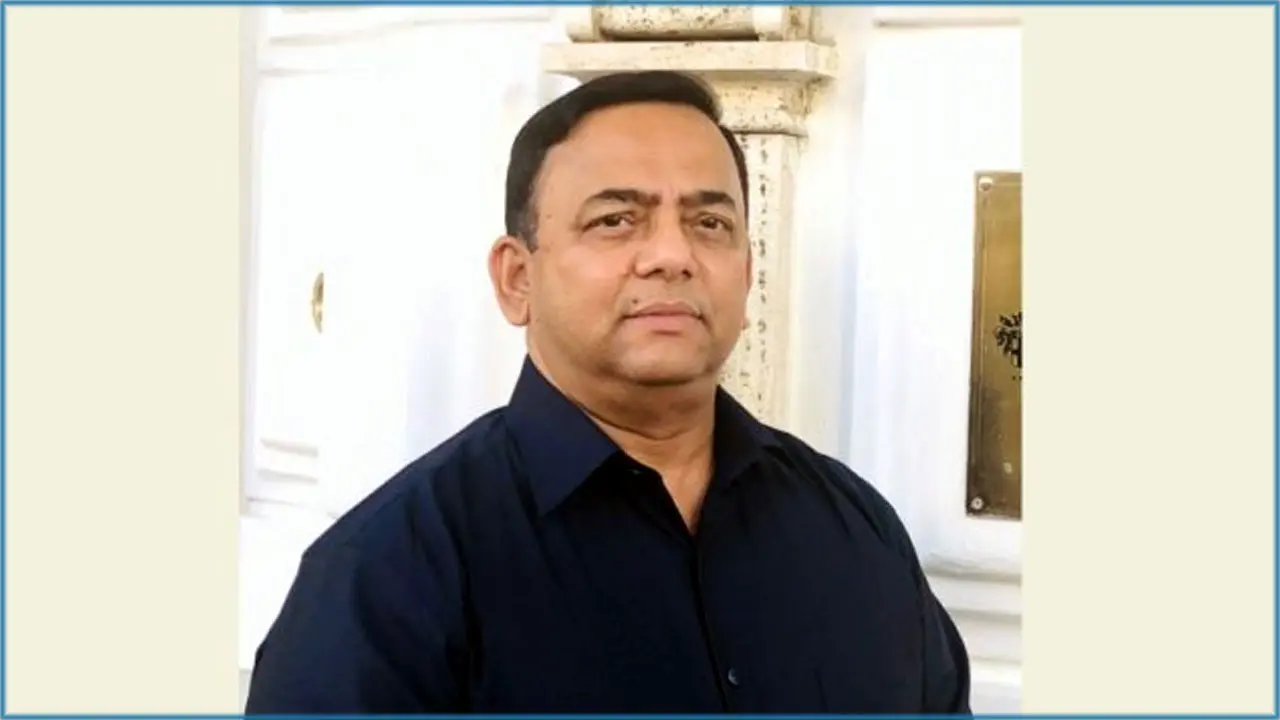 দুর্নীতির মামলায় সাবেক আইজিপি বেনজীরকে গ্রেপ্তারে পরোয়ানা