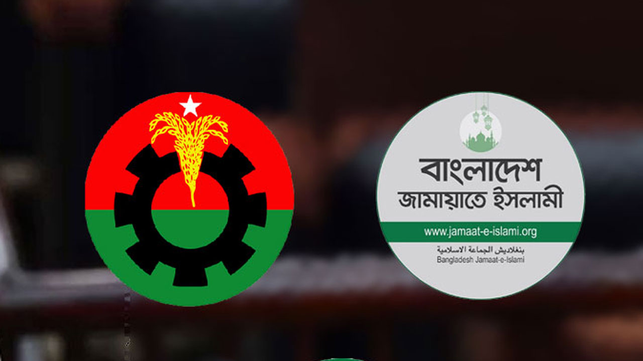 dhakapost