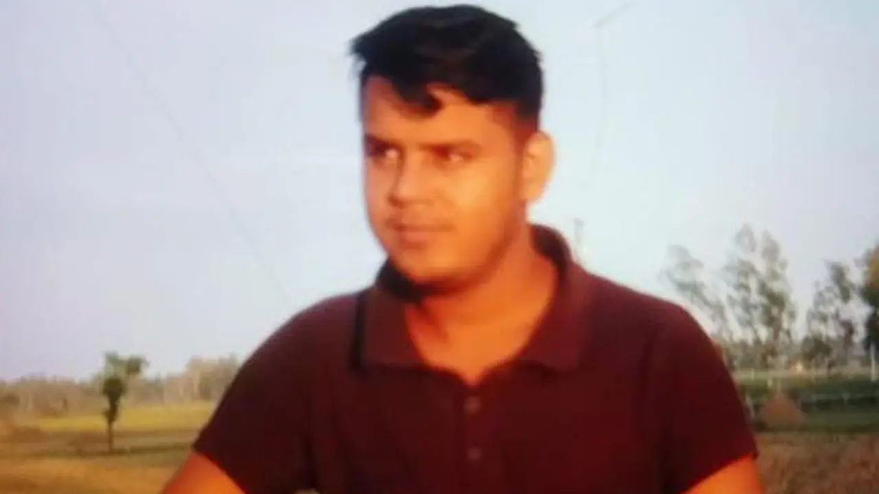 জমি নিয়ে বিরোধে কোচিং সেন্টারের পরিচালককে ছুরিকাঘাতে হত্যা