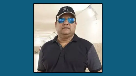 দোকান বন্ধ করে ফেরার পথে ব্যবসায়ীকে গুলি করে হত্যা