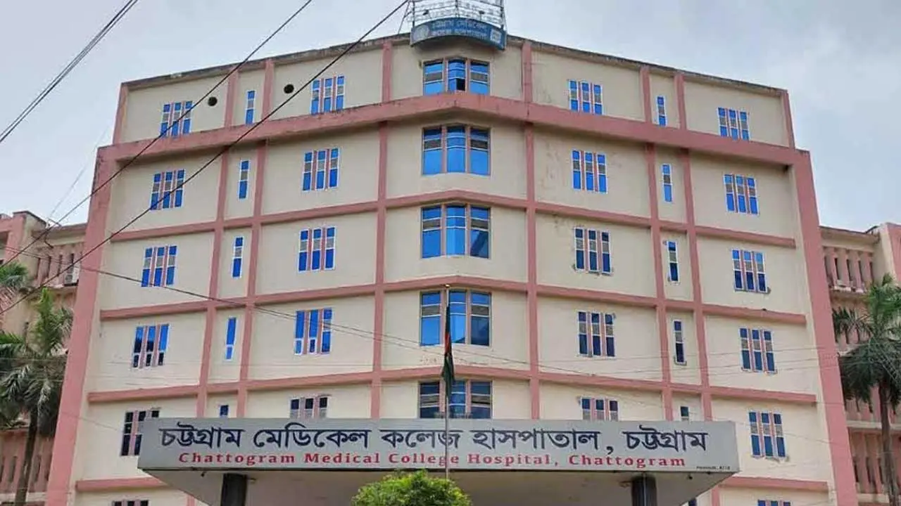 গলাকাটা অবস্থায় উদ্ধার শিশু ইরার মৃত্যু