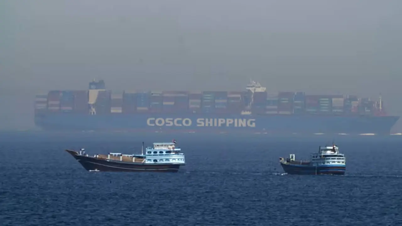 ইরান যুদ্ধের খেসারত দিতে হবে এখন সাধারণ মানুষকে