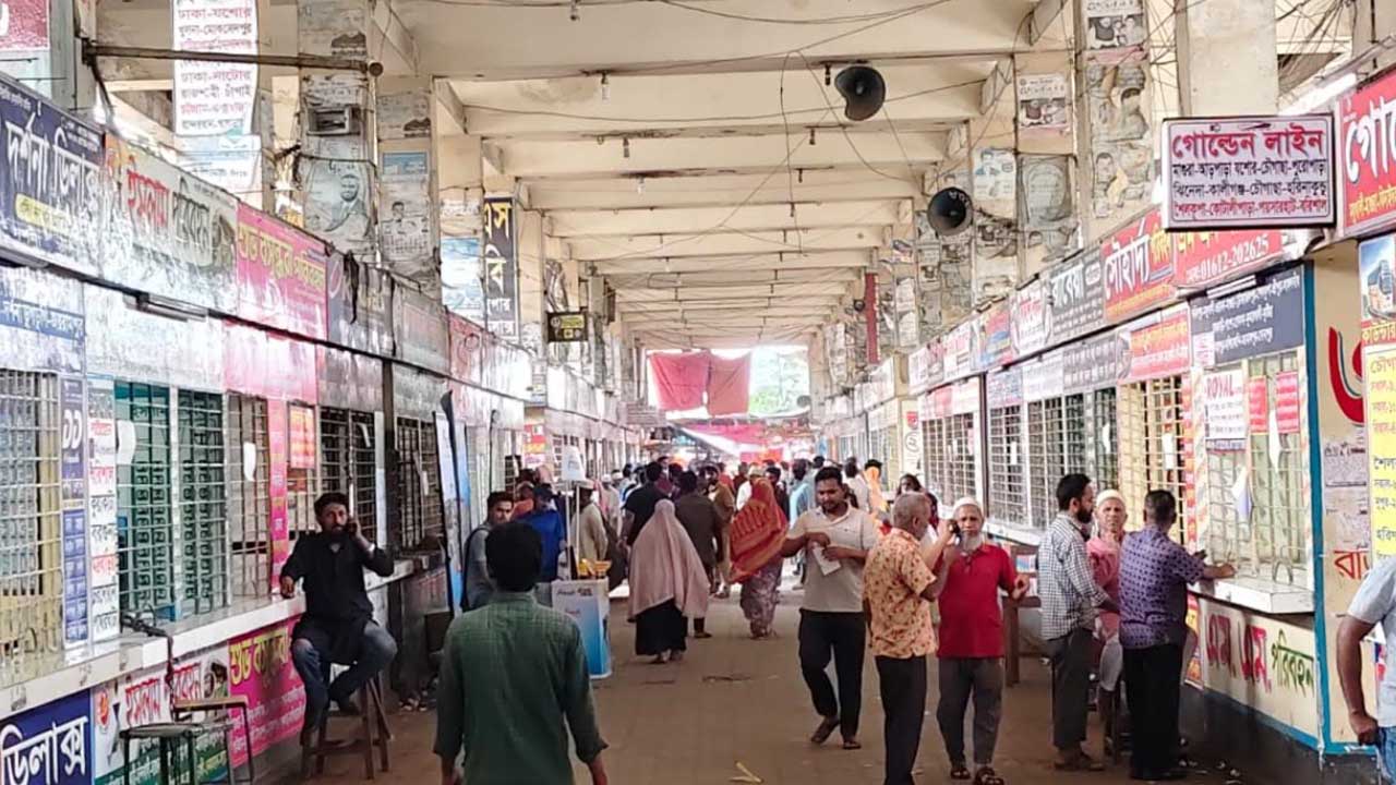 dhakapost