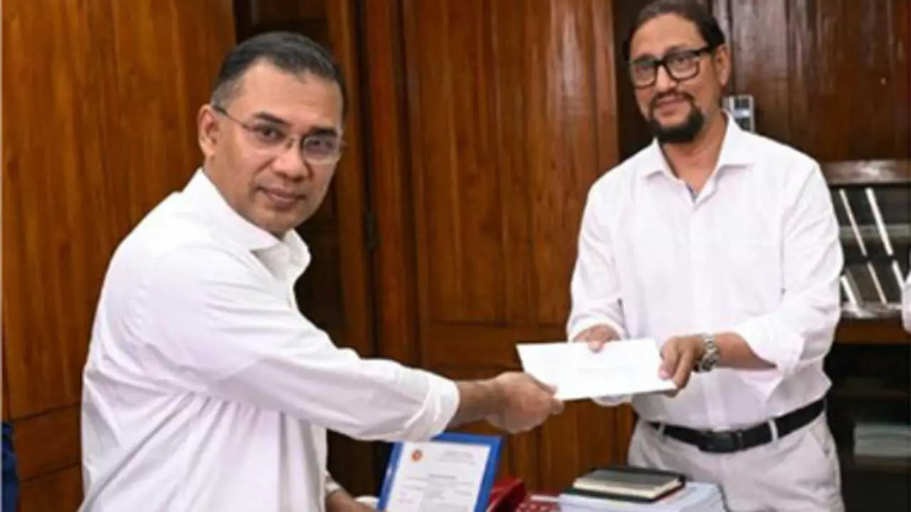 চসিকের পরিচ্ছন্নতাকর্মীদের ১ কোটি ৬৩ লাখ অনুদান প্রধানমন্ত্রীর