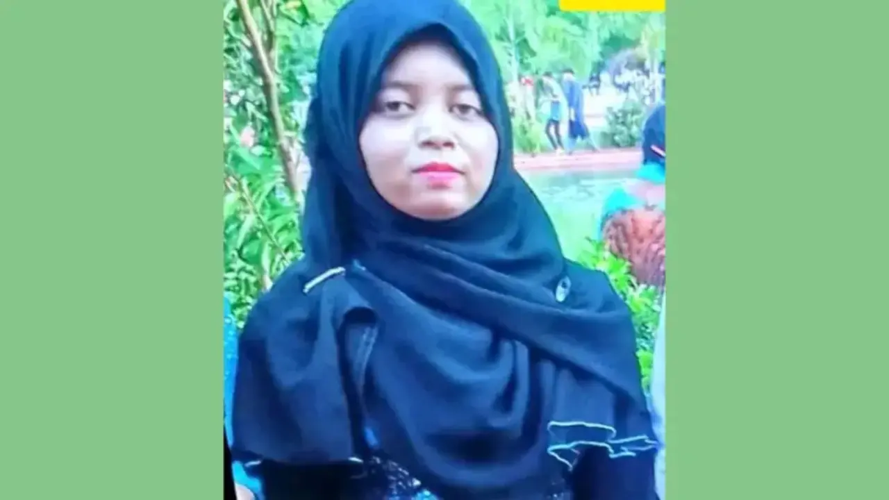 লোহাগাড়ায় গরুর শিংয়ের আঘাতে প্রাণ হারাল এসএসসি পরীক্ষার্থী