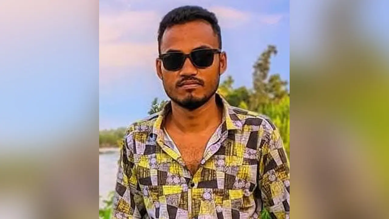 বগুড়ায় ছুরিকাঘাতে স্বেচ্ছাসেবক দলের কর্মী নিহত