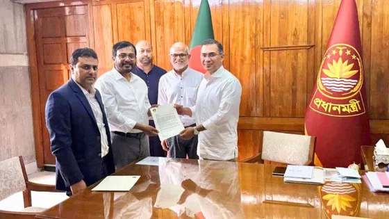 জুলাই সনদ বাস্তবায়নে সমঝোতা ও আইনশৃঙ্খলা রক্ষায় যৌথ অভিযানের অনুরোধ