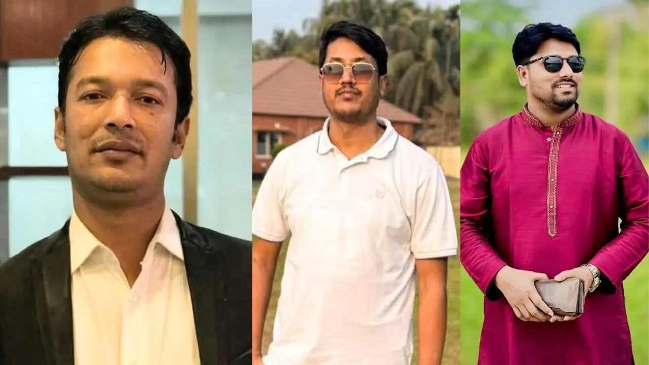 জবিতে বিএনপিপন্থি দুই শিক্ষককে ছাত্রদলের হেনস্তার অভিযোগ