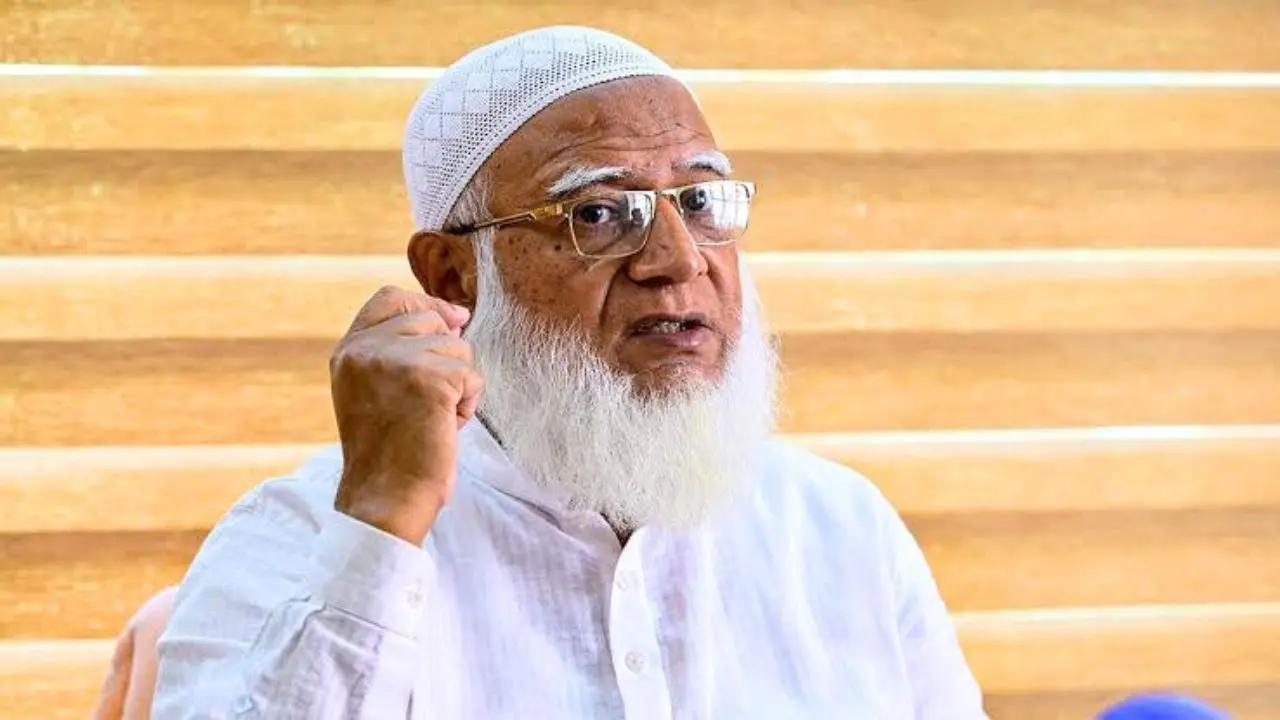 জুলাই সনদ বাস্তবায়নে টালবাহানা মেনে নেবে না জনগণ
