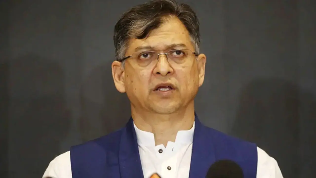যানজট নিরসনে দেশীয় প্রযুক্তিতে ১২০টি সিগন্যাল অটোমেশন করা হবে