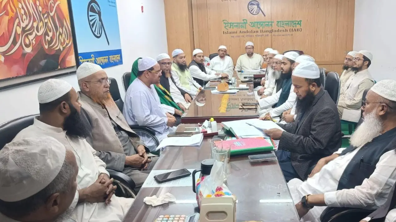 পদ্মায় বাস ডুবিসহ সব দুর্ঘটনা ৫৬ বছরের ব্যর্থতার সমন্বিত পরিণতি