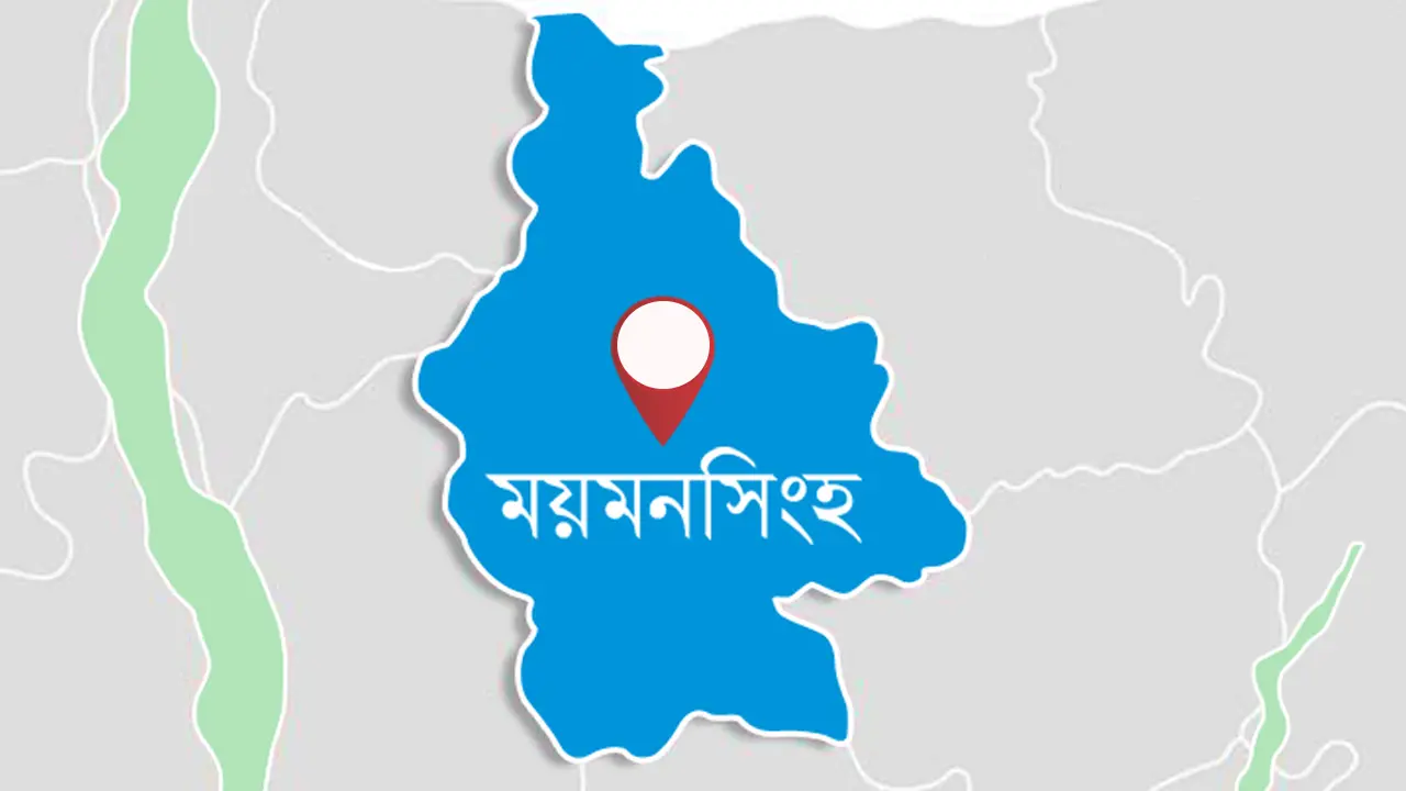 ঈদের দিন সড়কে প্রাণ গেল দুইজনের, আহত ৩