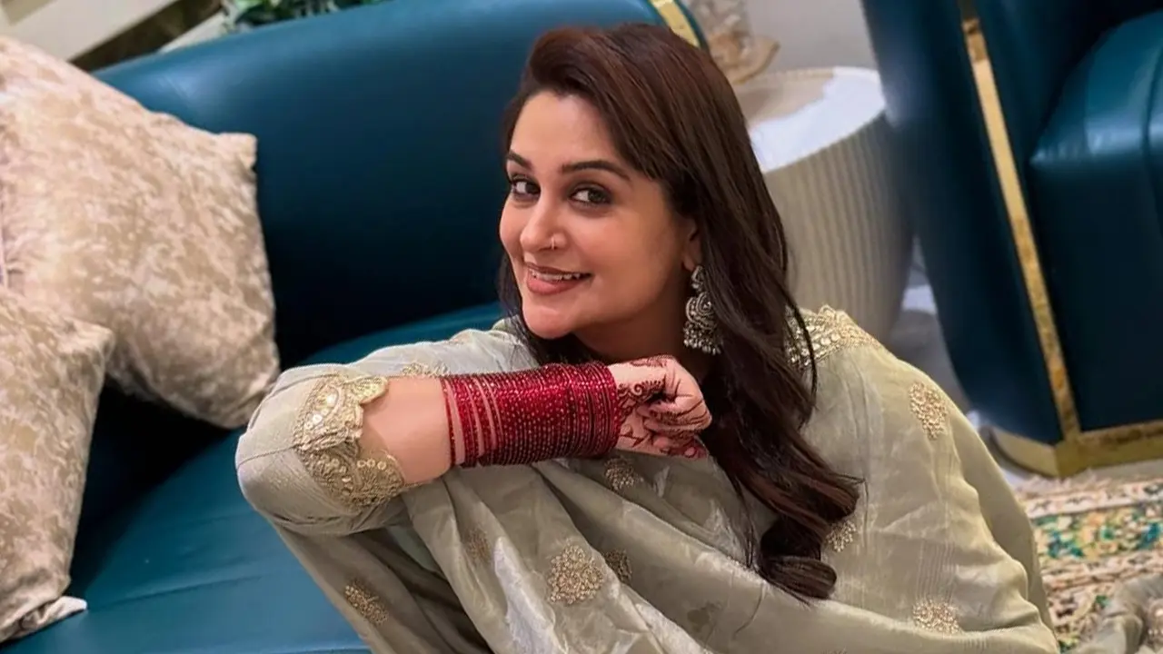 নড়াচড়াও করতে পারছি না : দীপিকা