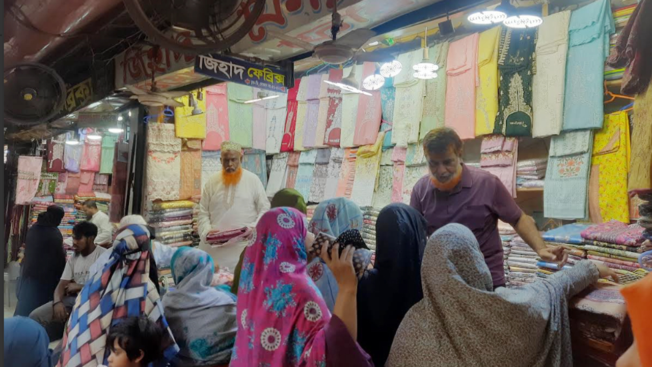 dhakapost