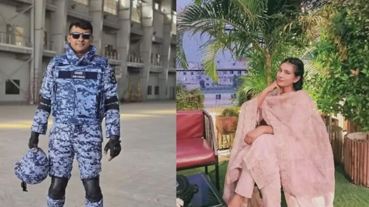 লাশ কখন নেবেন— ফোনের ওপাশের কথা শুনেই কান্নায় ভেঙে পড়েন রাকিবের বাবা